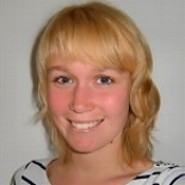 lisa_friedrich