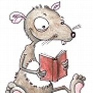 literaturschock