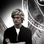 little_Dhampir