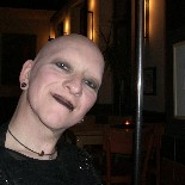 lordvvampi67
