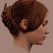 lucysnowe