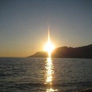 magdalena28