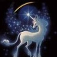 magic_key