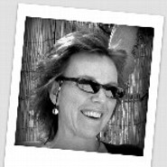 marion_gallus