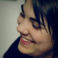 martina400