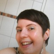 melanie_reichert