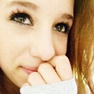 melli_7991