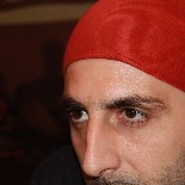 mert_yakin