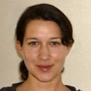 miadonna