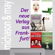 michason-und-may_Verlag