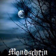 mondscheinbuch