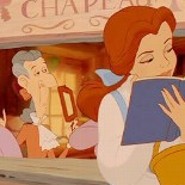 mondscheinprinzessin