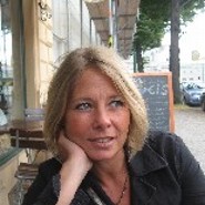 monika_meyer