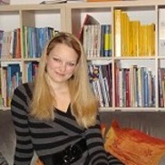 monika_schulze