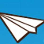 neobooks