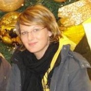nutellabrot86