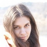 olga_oreschkin