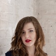 olga