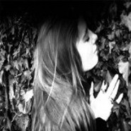 ophelia_fay