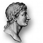 ovid