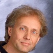 peter_märkert