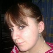 philine_heintz