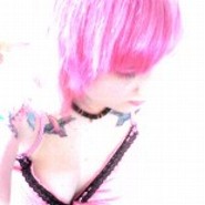 pinkmilk