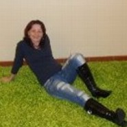 ragazza