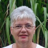 renate_behr