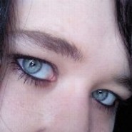 romy_esche