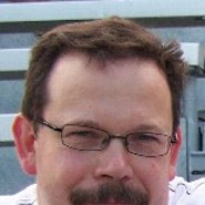 rudi_nussbaumer