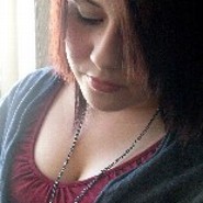sarahlullaby