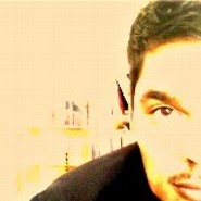 siggie_smalls