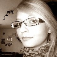 simone21
