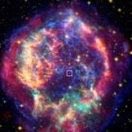 stargazer13