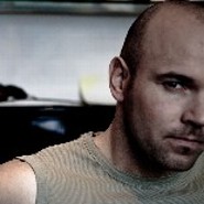 stefan-m-fischer