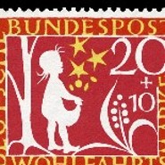 sternthaler75