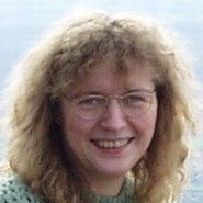 tatjanastoeckler