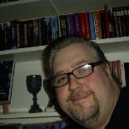 thomas_backus