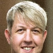 thomas_roth-berghofer