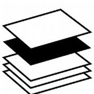 ubooks_verlag
