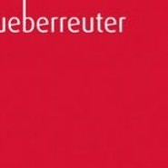 ueberreuter_Verlag