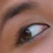 xoxoJade
